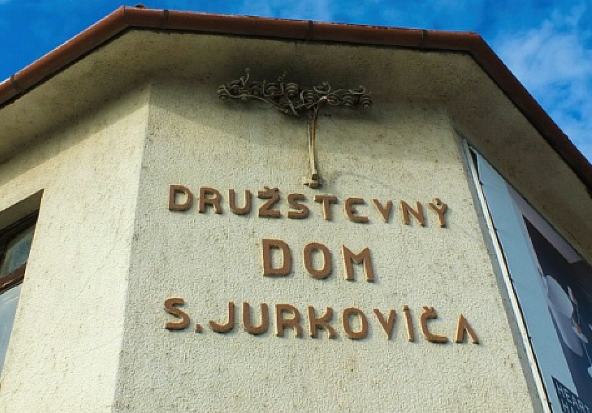 História družstevníctva