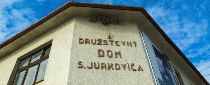 História družstevníctva
