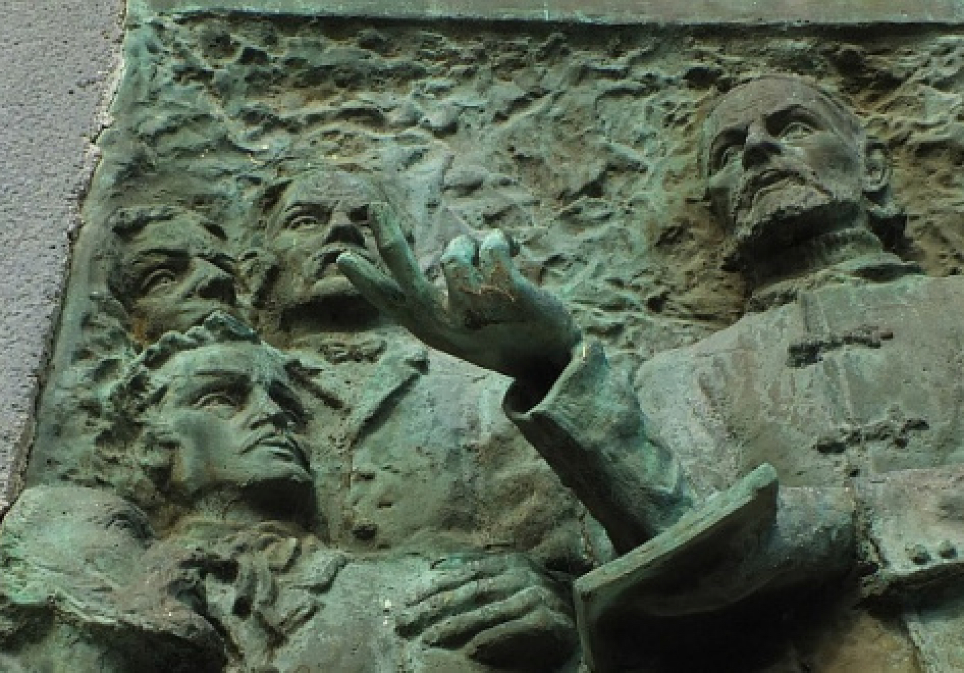 Múzeum družstevníctva