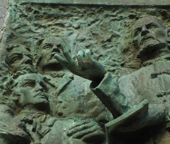 Múzeum družstevníctva