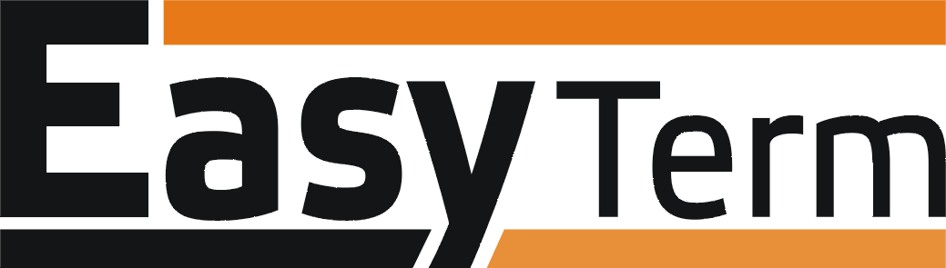Client 7